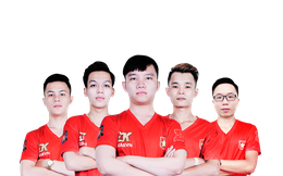 Cả cộng đồng Đột Kích Việt đang hướng về cuộc đua tứ mã trị giá hàng tỷ đồng