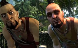 15 phút cho thấy "sự giả tạo" của game bom tấn Ubisoft thời nay