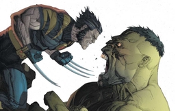 Những hành động điên rồ nhất mà Wolverine từng làm trong lịch sử