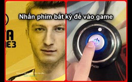 Game thủ Fifa Online 3 tố NPH... lừa đảo, báo hại người chơi