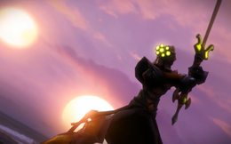 Ngày này 8 năm trước, Riot Games ra mắt Teaser đầu tiên của LMHT: hé lộ Master Yi, Annie và Nunu