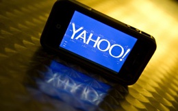 Không yểu mệnh như công ty mẹ, Yahoo Nhật Bản vừa phát hành nền tảng game đe dọa cả App Store lẫn Google Play