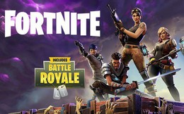 Epic Games đổ lỗi cho bản vá lỗ hổng Meltdown gây ảnh hưởng đến hiệu năng CPU, khiến tựa game Fortnite thiếu ổn định