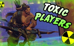 Đuổi cùng diệt tận, Blizzard lên xem hẳn Youtube để tìm và trảm các game thủ xấu tính