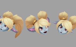 LMHT bị chính cha đẻ Riot Games "rút ruột" để tập trung phát triển tựa game nhập vai mới