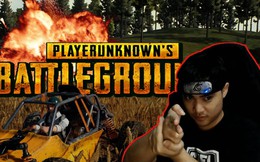 Tiếp bước Shroud, RIP113 cũng chán PUBG và dần chuyển hướng sang Call of Duty: Black Ops 4