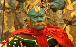 10 yêu quái tốt bụng nhất trong Tây Du Ký, vị trí số 1 ít người có thể đoán ra!