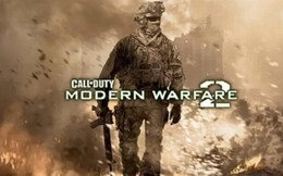 10 tựa game Call of Duty hay nhất mọi thời đại (phần 2)