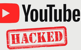 Nhóm hacker này tự nhận đã hack YouTube hôm qua, không biết là thật hay chỉ "võ mồm" bám fame
