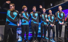 Cộng đồng LMHT Reddit đang quá bất công khi phân biệt đối xử giữa 100 Thieves và Cloud9