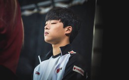 KT Rolster bất ngờ nhận được sự an ủi từ...cộng đồng LMHT Hàn Quốc dù đại bại trước Invictus Gaming, phải chăng đây là lý do?