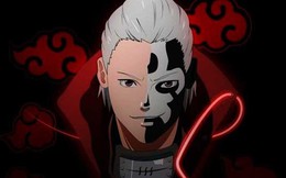 8 nhân vật cực mạnh được kỳ vọng sẽ xuất hiện trở lại trong series Boruto