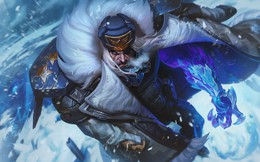 LMHT: Riot Games sẽ điều chỉnh toàn bộ giá skin, người chơi có nguy cơ mất cơ hội sở hữu những trang phục "ngon bổ rẻ"