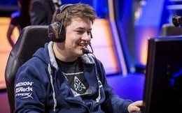 Phản ứng của cộng đồng LMHT khi Fnatic thắng trận Bán Kết: "Cloud9 bỗng dưng biến thành Clown9"
