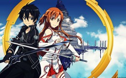 Vì sao Sword Art Online lại là bộ anime gây nhiều tranh cãi đến thế?