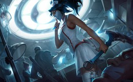 LMHT: Top 5 thay đổi Riot Games cần thực hiện ngay và luôn trong phiên bản 8.22