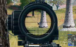 Highlight 10 giây 3 gáo đang gây sốt trong cộng đồng PUBG Việt Nam