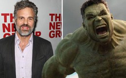 Thánh Spoil Hulk - Mark Rufalo "tiết lộ" tiêu đề của Avengers 4 nhưng điều đạo diễn làm sau đó mới khiến cộng đồng xôn xao