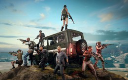 Ra mắt tính năng khóa khu vực, PUBG nhận một rổ gạch đá từ phía cộng đồng người chơi
