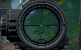 Hack xuyên tường - vấn nạn không mới nhưng vẫn còn nhức nhối trong cộng đồng PUBG