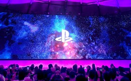 Sony hé lộ việc đang phát triển PlayStation thế hệ mới, không chắc sẽ đặt tên là PS5