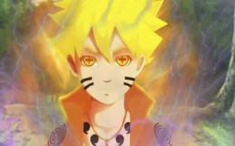 Boruto: 7 nhân vật có thể sử dụng Hiền Nhân Thuật trong tương lai