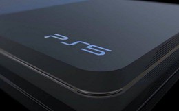Playstation 5 liệu có thể “đoạt ngai vàng” của người tiền nhiệm ?