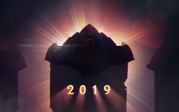 Riot Games CHÍNH THỨC ấn định thời điểm reset rank mùa 9, game thủ LMHT sẽ phải trải qua giai đoạn Tiền mùa giải dài bất tận