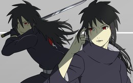 Điểm danh 10 thành viên mạnh nhất của gia tộc Uchiha trong Naruto và Boruto (Phần 1)