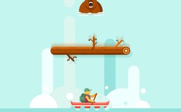 Ready Games: Vừa chơi game mà vẫn có thể kiếm tiền thật trong thế giới ảo!