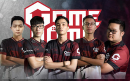 GAM Open Tournament lần 2: Sân chơi mới hấp dẫn của cộng đồng PUBG Việt Nam