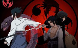 Điểm danh 10 thành viên mạnh nhất của gia tộc Uchiha trong Naruto và Boruto (Phần 2)