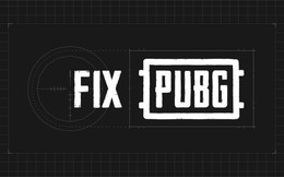Uy tín sụt giảm, Bluehole gặp phải phản ứng khó đỡ từ phía cộng đồng sau khi tuyên bố đã hoàn tất chiến dịch Fix PUBG