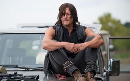 The Walking Dead S9: Daryl sẽ là nạn nhân tiếp theo của trào lưu “thanh trừng nhân vật chính”?