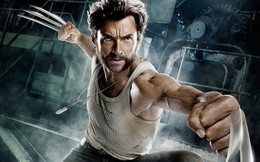 Tài tử Hugh Jackman xác nhận Người Sói Wolverine sẽ sớm trở lại