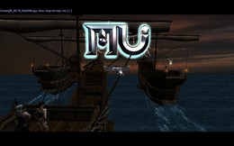 Hồi tưởng lại những tựa game online đã từng làm điêu đứng cộng đồng game thủ Việt Nam cái thời Internet mới về làng