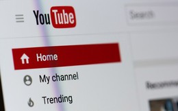 Cú "lỡ tay" đau đớn nhất lịch sử: thanh niên xóa nhầm kênh YouTube với 620.000 lượt subscriber và 165 triệu lượt xem