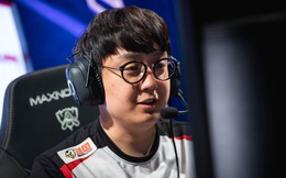 Chuyển nhượng LMHT 2019: 5 bản hợp đồng bom tấn của LCK đã chính thức phát nổ trong sự phấn khích của cộng đồng game thủ