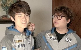 Phản ứng của cộng đồng LMHT về đội hình Kingzone 2019: "Deft và Pawn đã bên nhau 6 năm rồi đấy nhỉ"