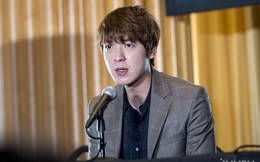 Chiêu mộ được toàn 'hàng khủng', HLV trưởng KkOma của SKT được cộng đồng LMHT Hàn Quốc hết lời ngợi ca