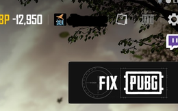 Trả thừa tiền game thủ sau đó đòi lại, PUBG Corp khiến cho cả cộng đồng cười chê