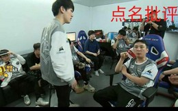 Faker và Uzi bị cộng đồng LMHT 'troll' không thương tiếc khi IG vô địch CKTG 2018, Duke có skin vinh danh thứ 2 mà không phải làm gì