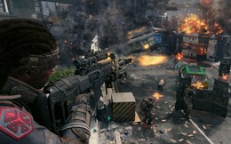 Áp dụng kinh nghiệm thực chiến vào game, cựu binh Mỹ trở thành cao thủ Call of Duty: Black Ops 4 và tiện tay viết luôn bộ binh pháp sinh tồn.