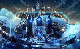Thống kê tiền thưởng của các đội tuyển sau CKTG 2018: Riot Games "ki bo" hơn năm ngoái, chỉ có IG là sung sướng vì phần quà đặc biệt từ ông chủ Vương