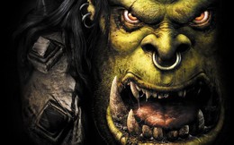 Blizzard tuyên bố không có kế hoạch ra mắt Warcraft 4, và đây là những lý do thật sự