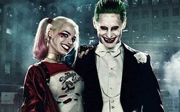 Học theo Fortnite, PUBG update, chính thức đưa skin Joker và Harley Quinn vào thế giới sinh tồn