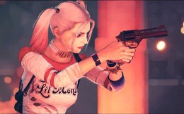 PUBG: Tức tối vì skin mới vừa xấu vừa đắt, cộng đồng game thủ quốc tế đòi tẩy chay Bluehole