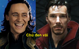 14 siêu anh hùng chắc chắn sẽ xuất hiện trong Avengers 4: Có Loki, không có Doctor Strange?