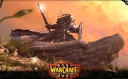 Lịch sử Warcraft III (phần 1): Khởi nguồn của chiến tranh