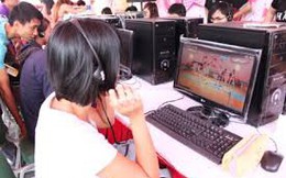 10 năm 'lạc' mất chồng, nữ game thủ giữ hi vọng mong manh nhờ cộng đồng mạng tìm hộ